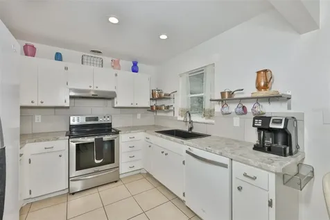 1222 W Del Webb Boulevard Sun City Center FL 33573