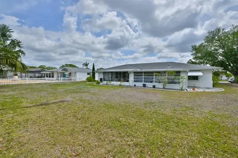 1222 W Del Webb Boulevard Sun City Center FL 33573
