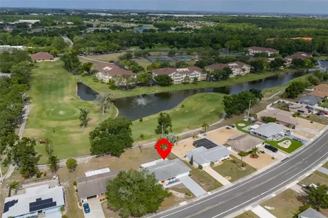 1222 W Del Webb Boulevard Sun City Center FL 33573