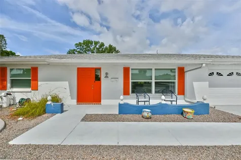 1222 W Del Webb Boulevard Sun City Center FL 33573