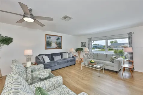 1222 W Del Webb Boulevard Sun City Center FL 33573