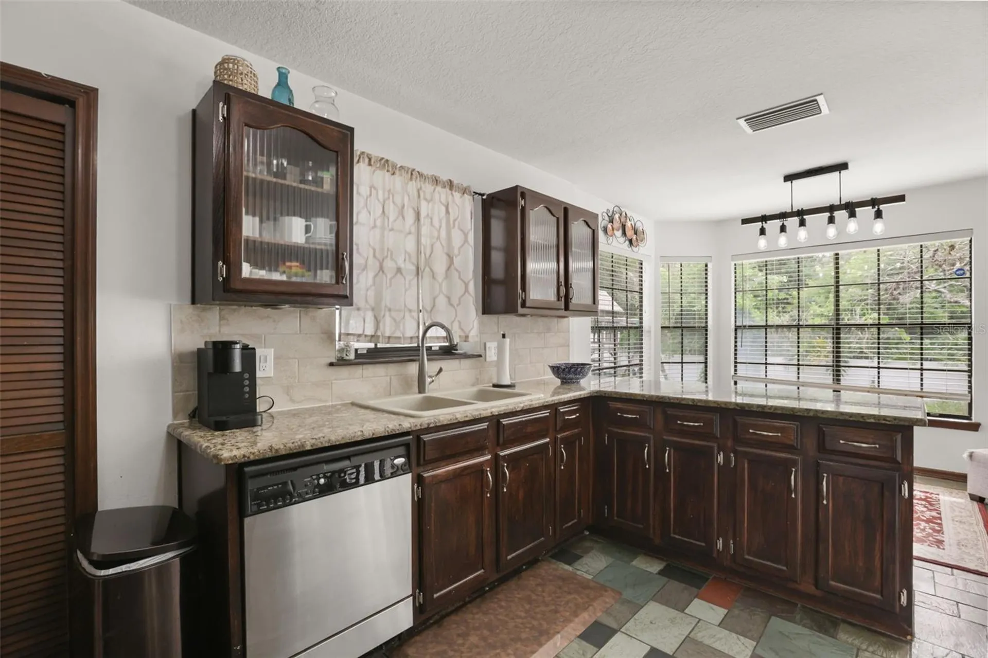 5530 S Lake Burkett Lane Winter Park FL 32792