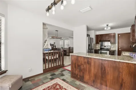 5530 S Lake Burkett Lane Winter Park FL 32792