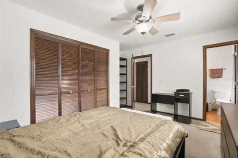 5530 S Lake Burkett Lane Winter Park FL 32792
