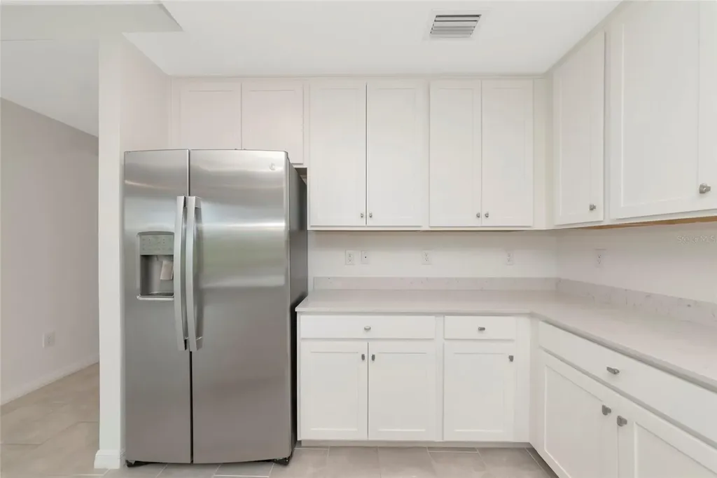 18114 Gawthrop Drive Lakewood Ranch FL 34211