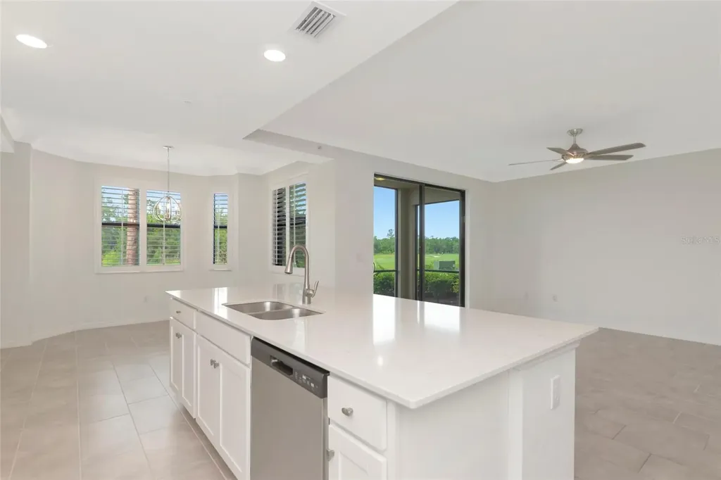18114 Gawthrop Drive Lakewood Ranch FL 34211