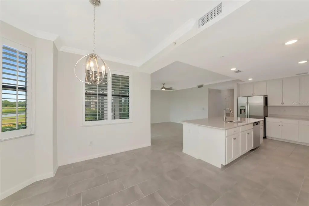 18114 Gawthrop Drive Lakewood Ranch FL 34211