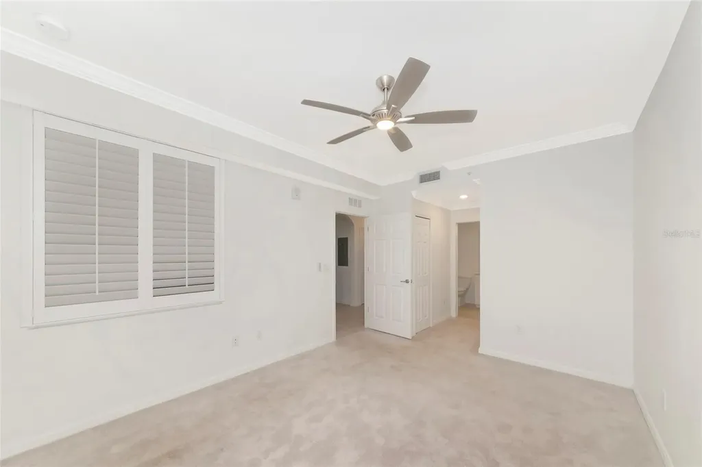 18114 Gawthrop Drive Lakewood Ranch FL 34211