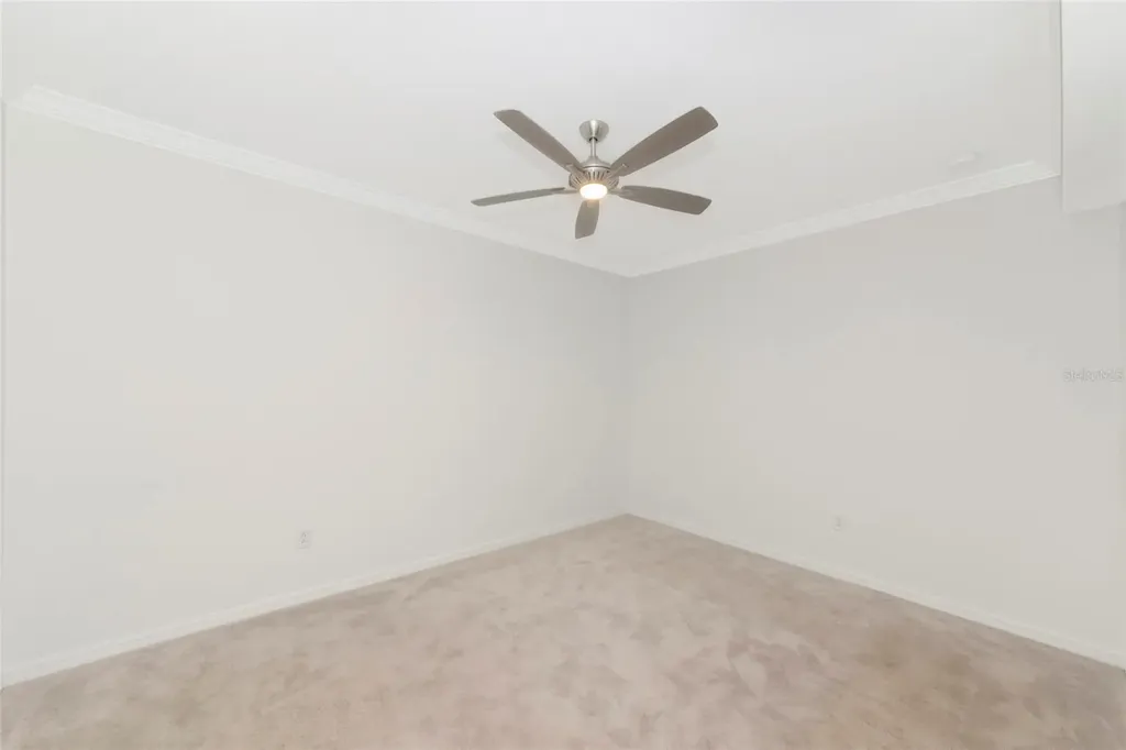 18114 Gawthrop Drive Lakewood Ranch FL 34211