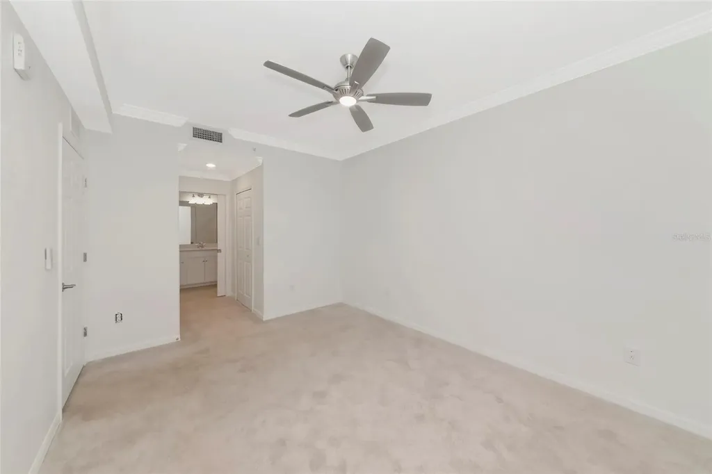 18114 Gawthrop Drive Lakewood Ranch FL 34211