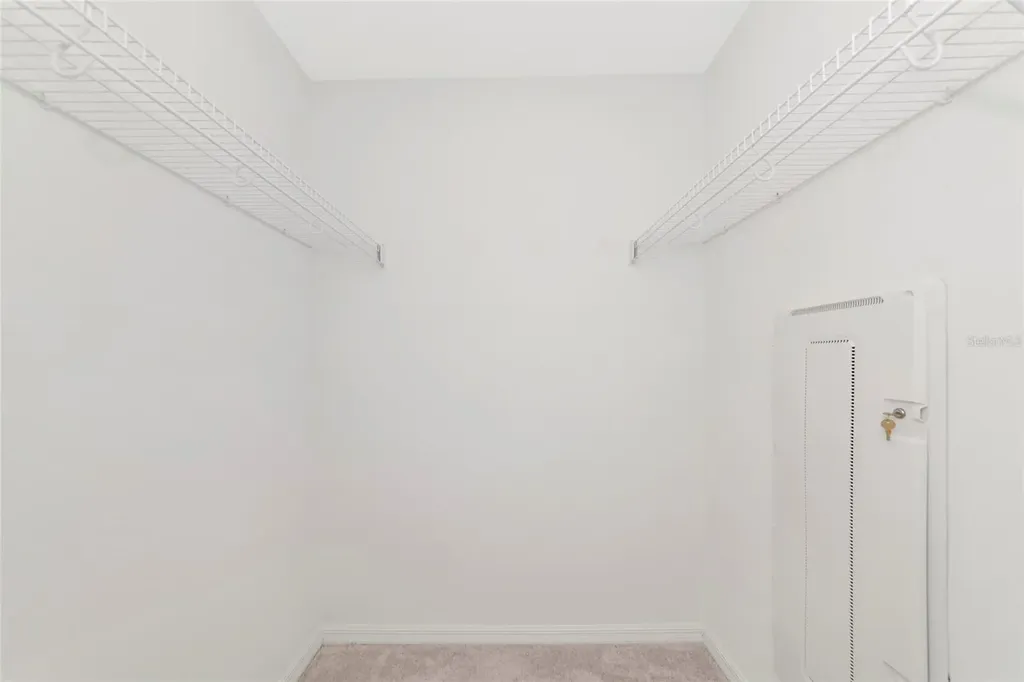 18114 Gawthrop Drive Lakewood Ranch FL 34211
