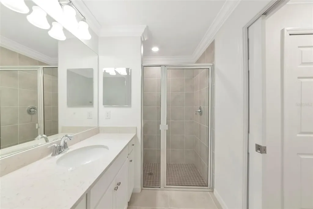 18114 Gawthrop Drive Lakewood Ranch FL 34211