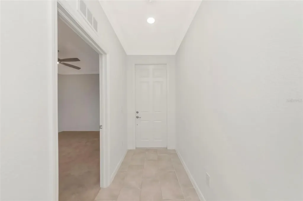18114 Gawthrop Drive Lakewood Ranch FL 34211