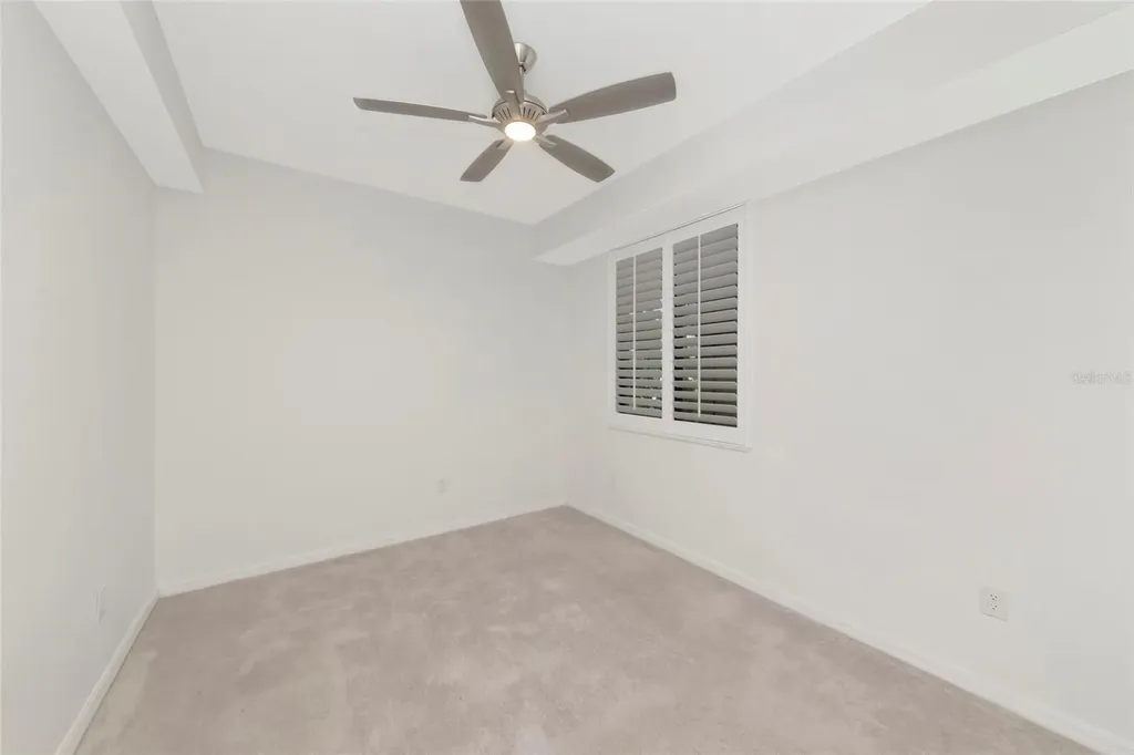18114 Gawthrop Drive Lakewood Ranch FL 34211