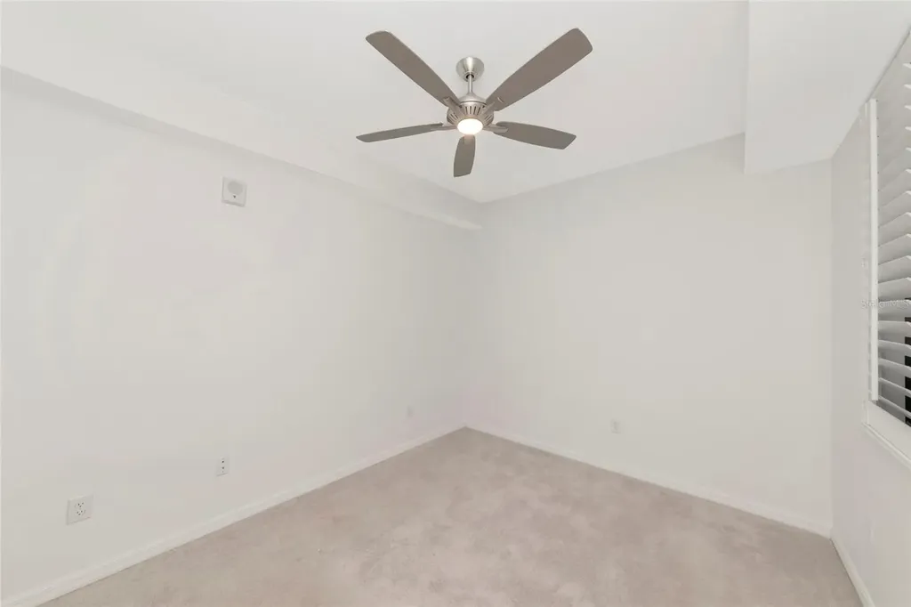18114 Gawthrop Drive Lakewood Ranch FL 34211