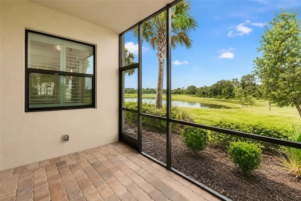 18114 Gawthrop Drive Lakewood Ranch FL 34211