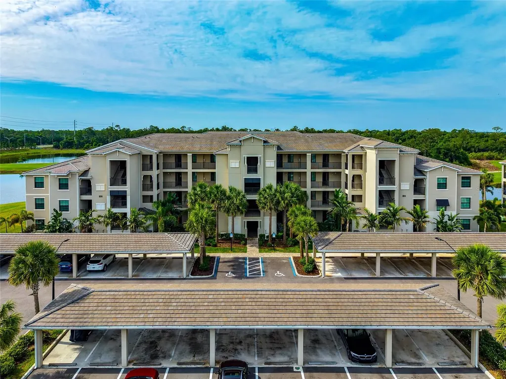 18114 Gawthrop Drive Lakewood Ranch FL 34211