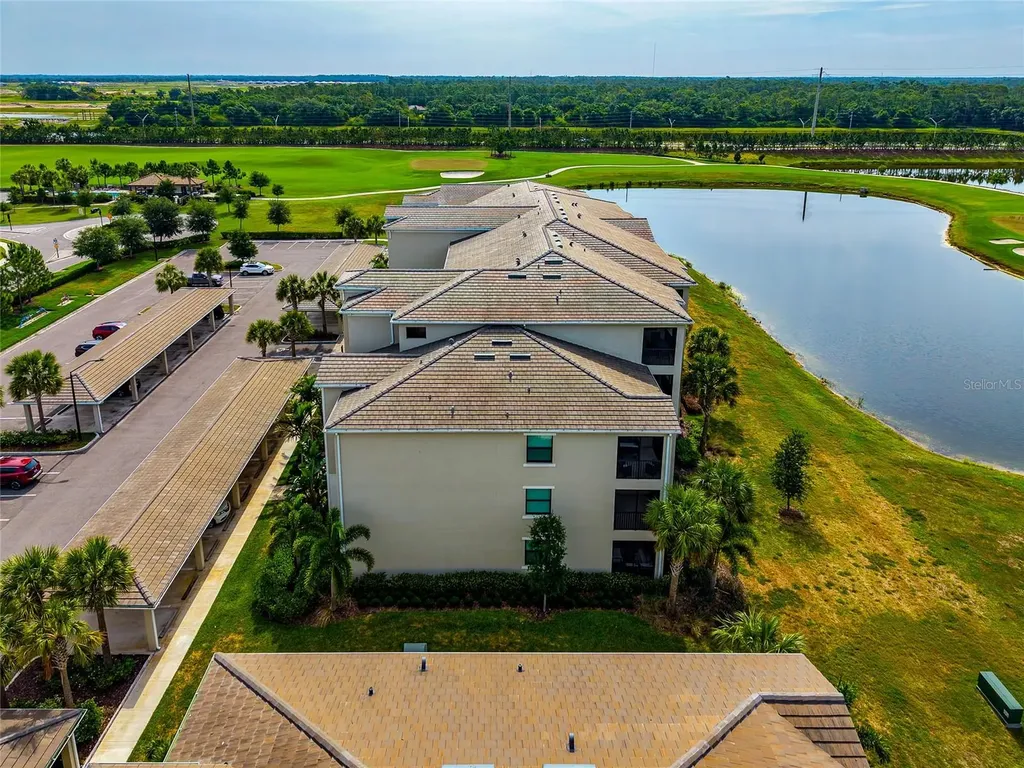 18114 Gawthrop Drive Lakewood Ranch FL 34211
