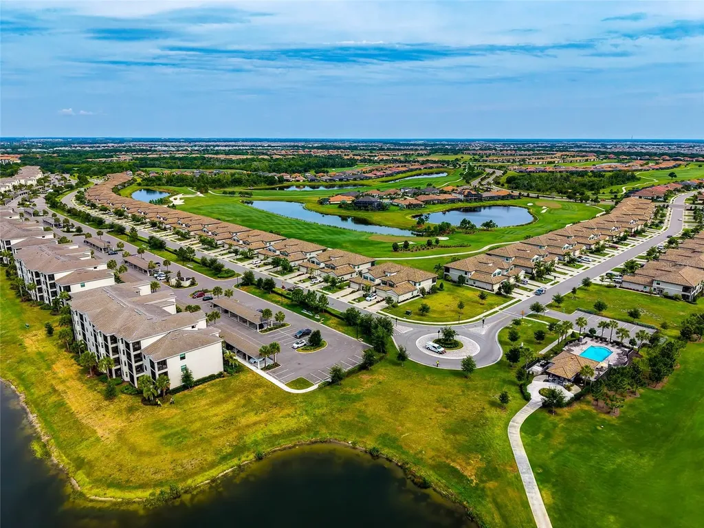 18114 Gawthrop Drive Lakewood Ranch FL 34211