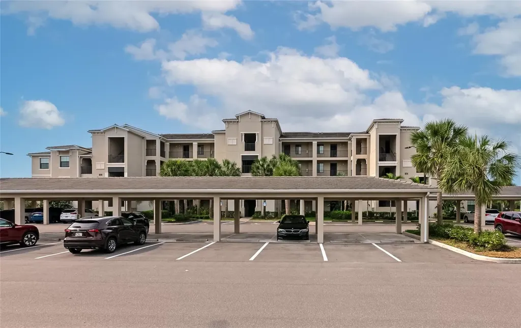 18114 Gawthrop Drive Lakewood Ranch FL 34211