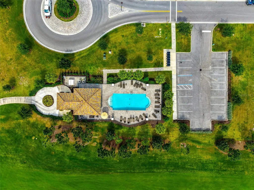 18114 Gawthrop Drive Lakewood Ranch FL 34211