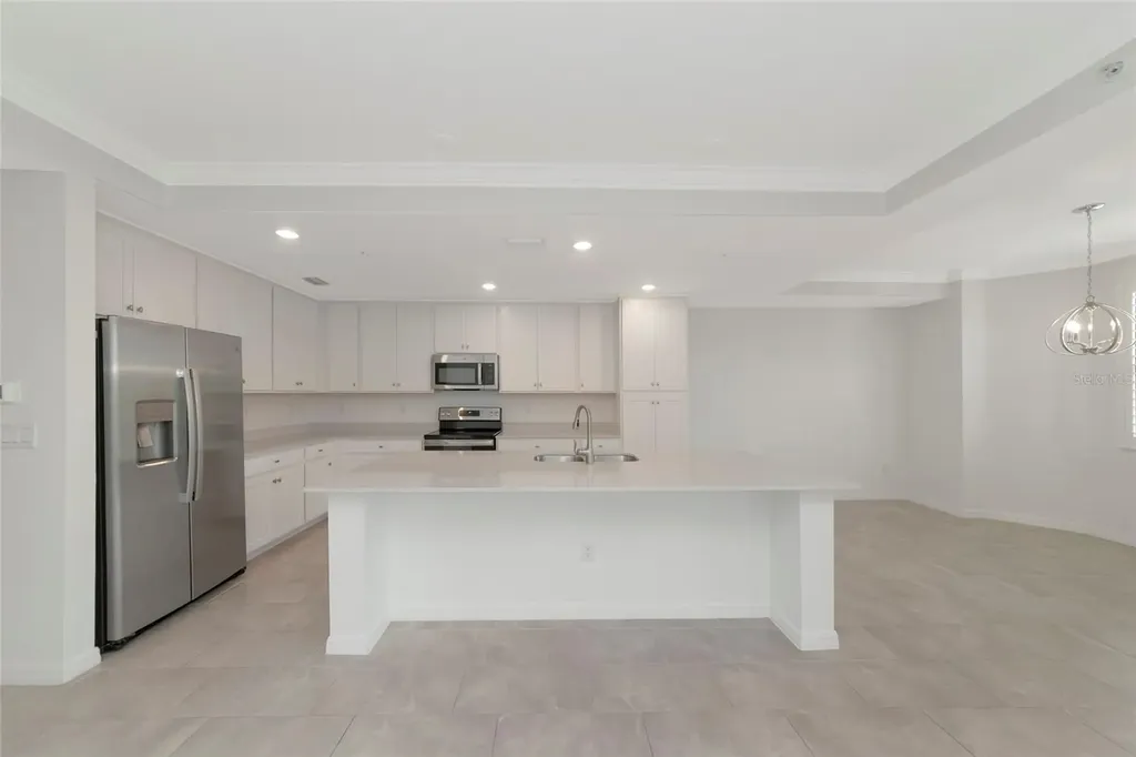 18114 Gawthrop Drive Lakewood Ranch FL 34211