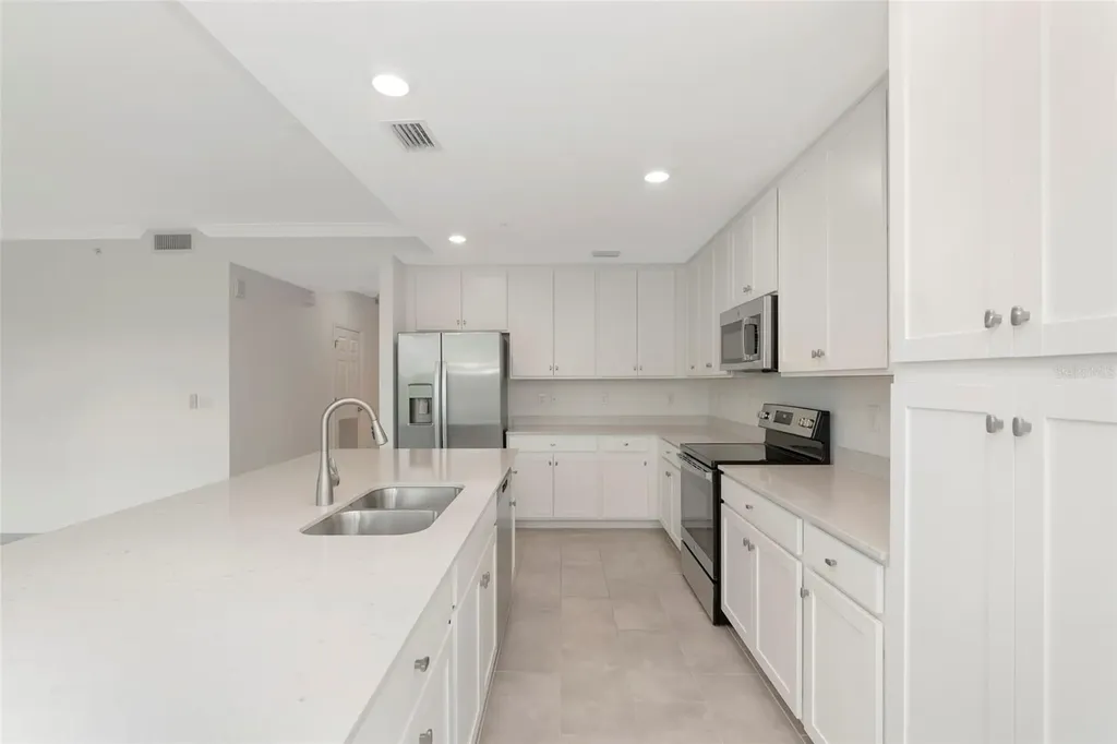 18114 Gawthrop Drive Lakewood Ranch FL 34211