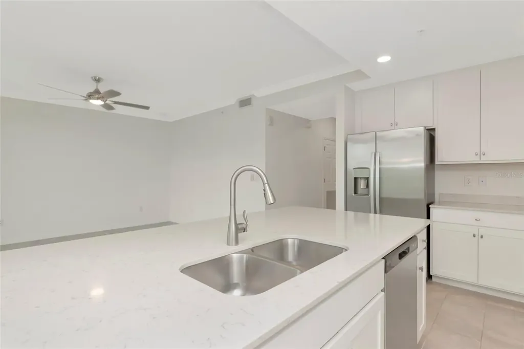 18114 Gawthrop Drive Lakewood Ranch FL 34211