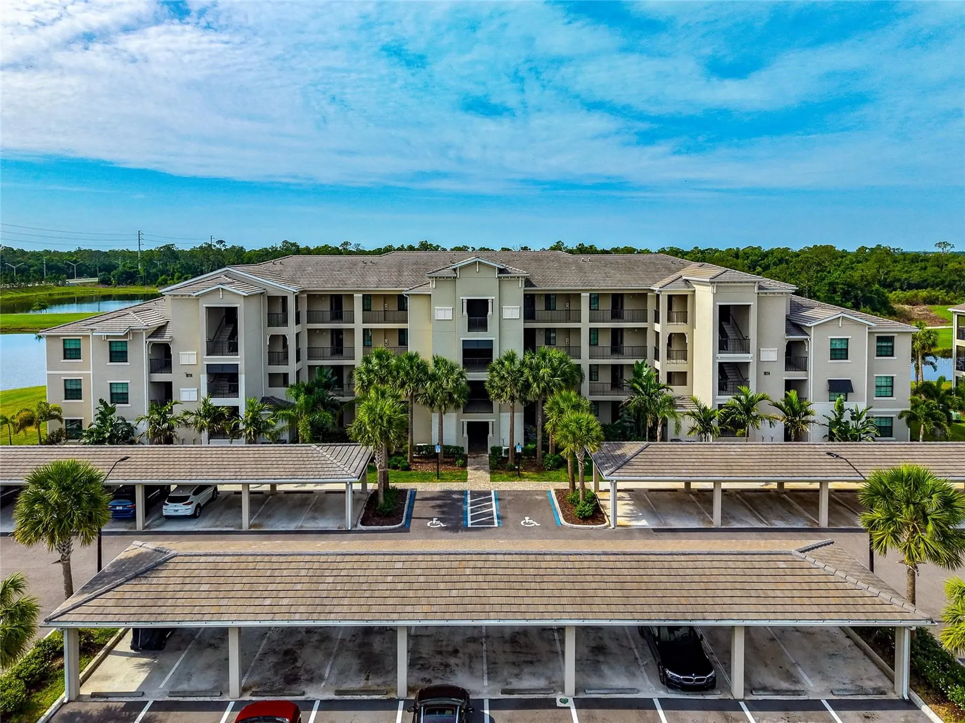 18114 Gawthrop Drive Lakewood Ranch FL 34211