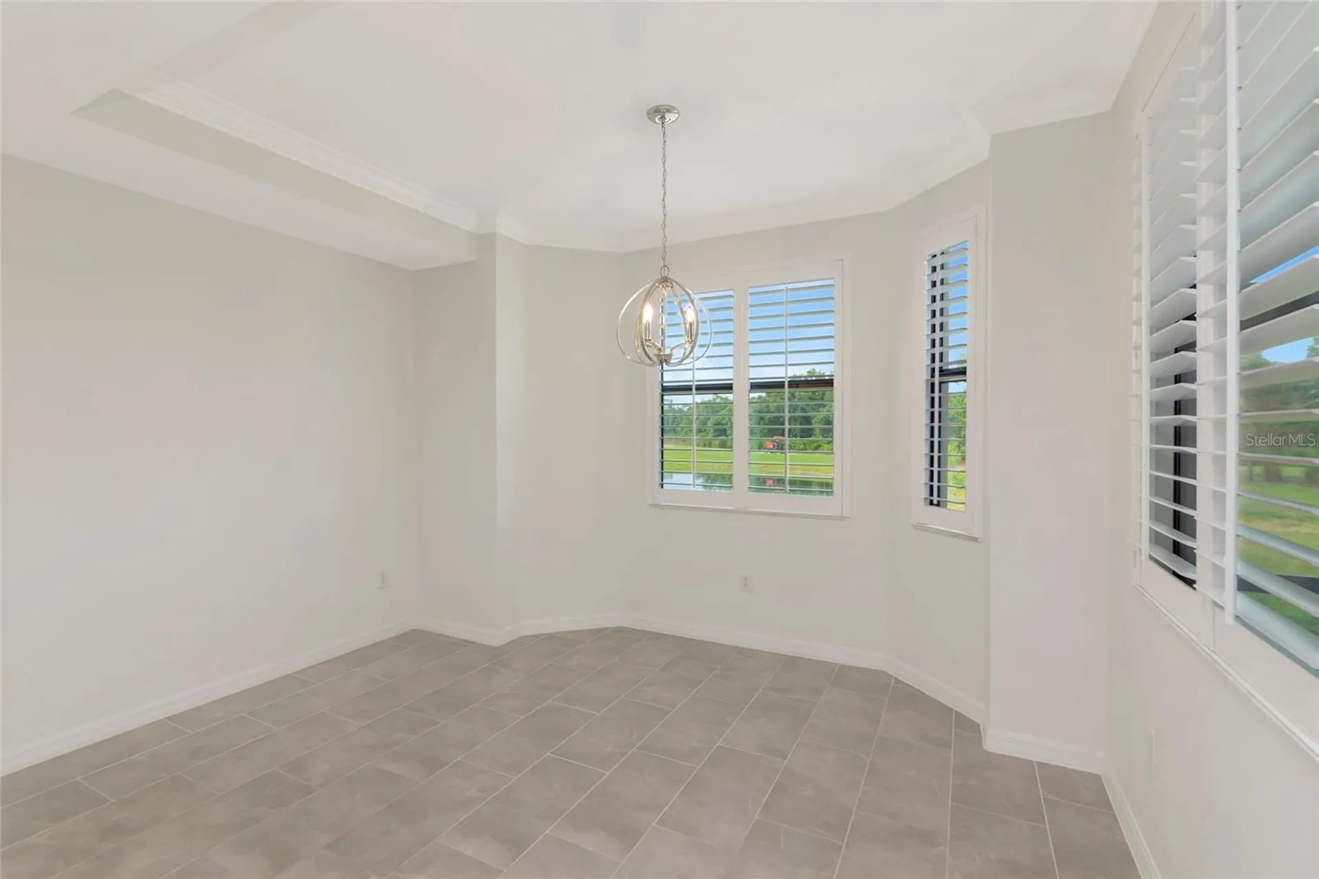 18114 Gawthrop Drive Lakewood Ranch FL 34211