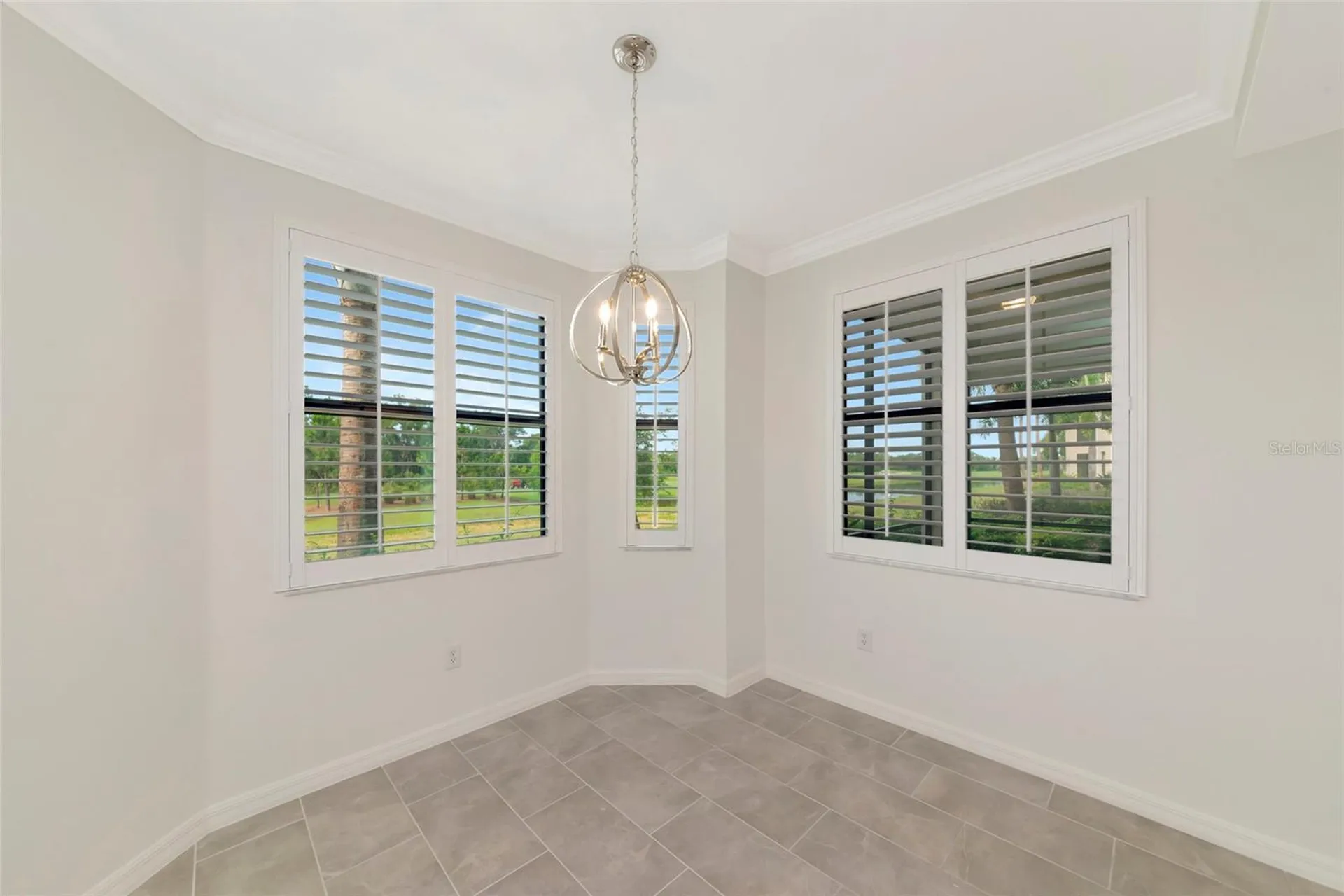 18114 Gawthrop Drive Lakewood Ranch FL 34211