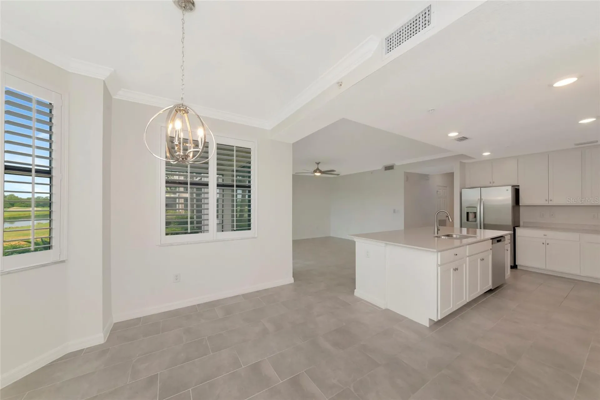 18114 Gawthrop Drive Lakewood Ranch FL 34211