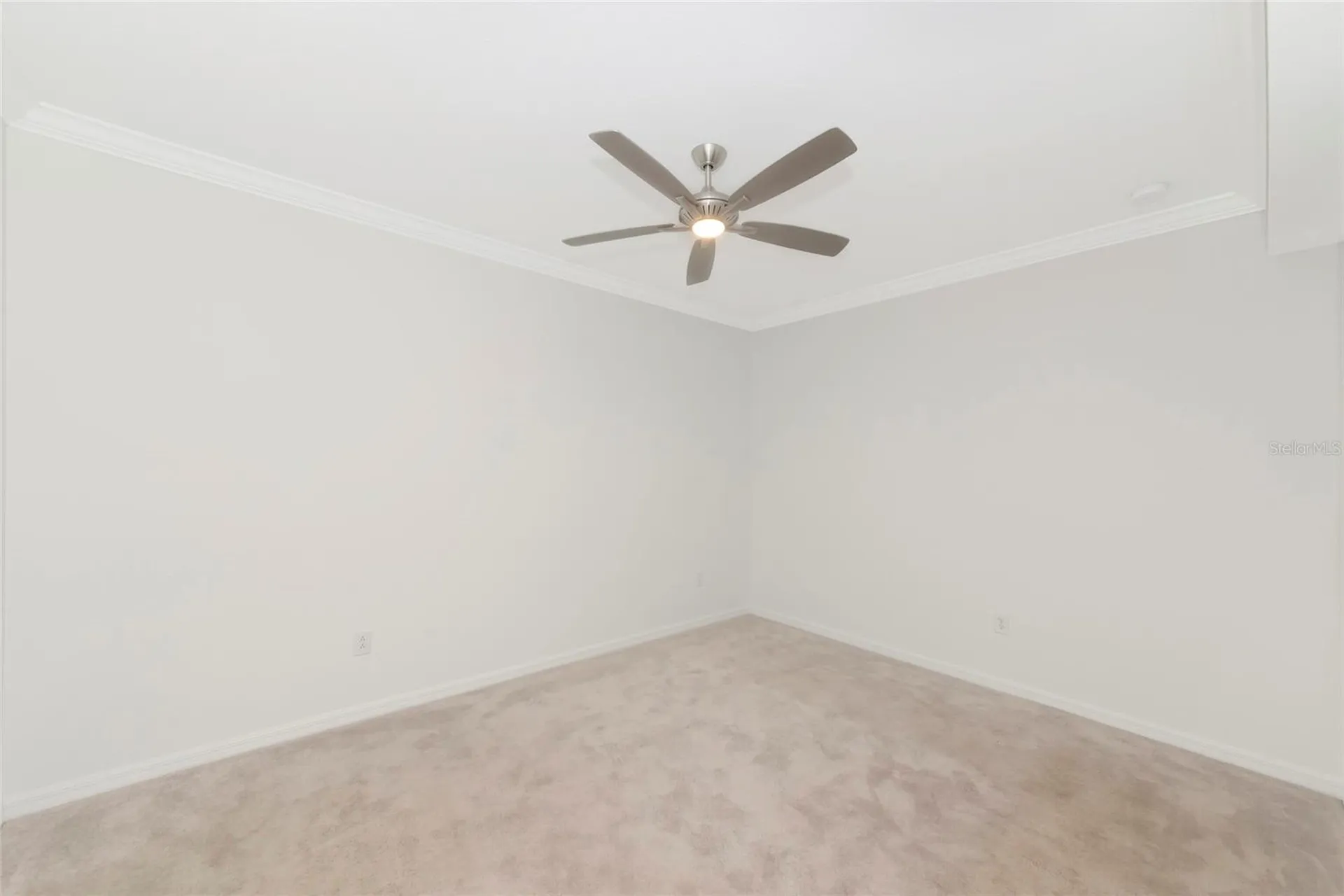 18114 Gawthrop Drive Lakewood Ranch FL 34211