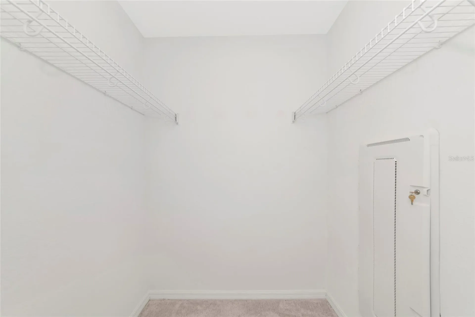 18114 Gawthrop Drive Lakewood Ranch FL 34211