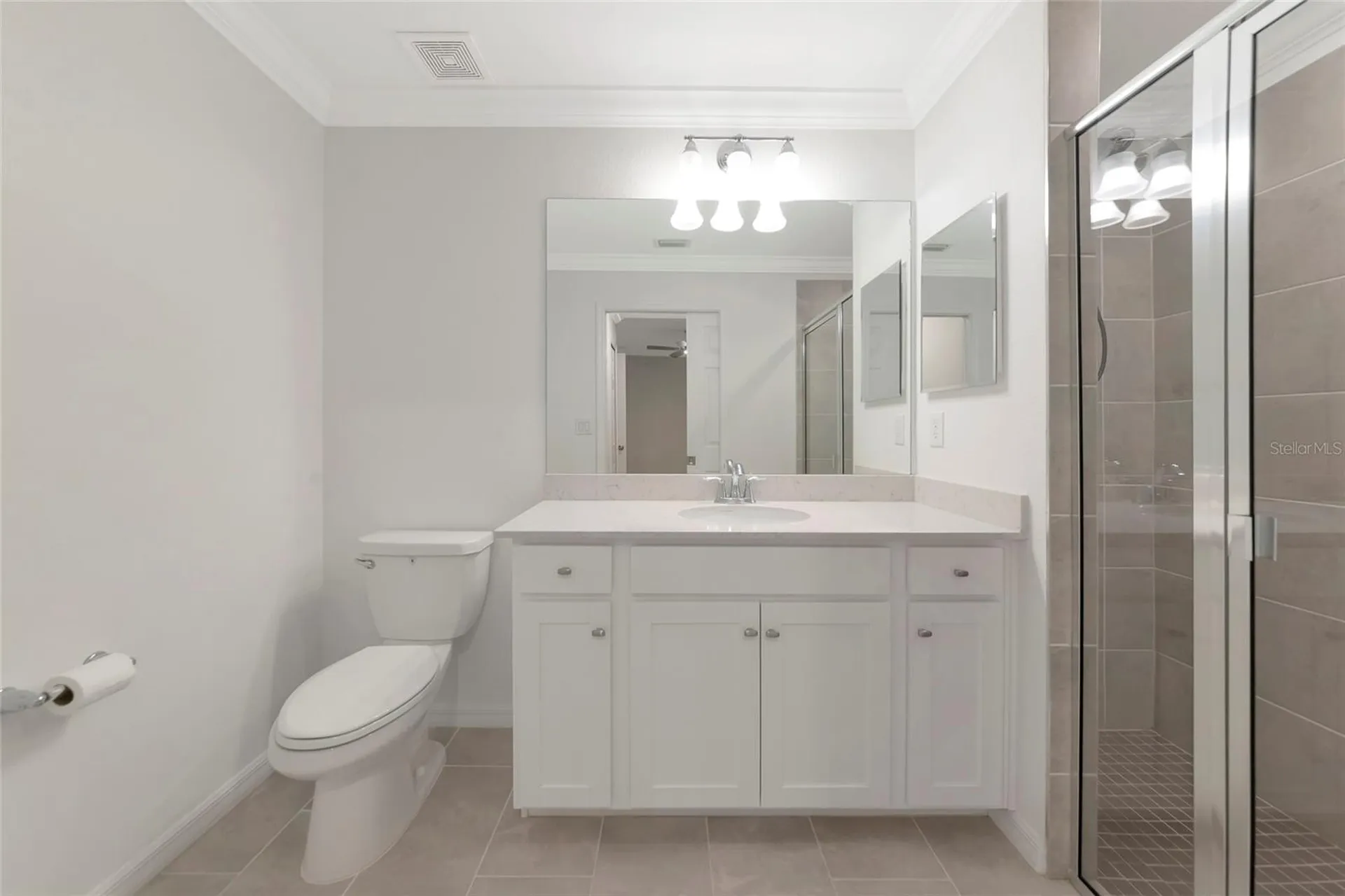 18114 Gawthrop Drive Lakewood Ranch FL 34211