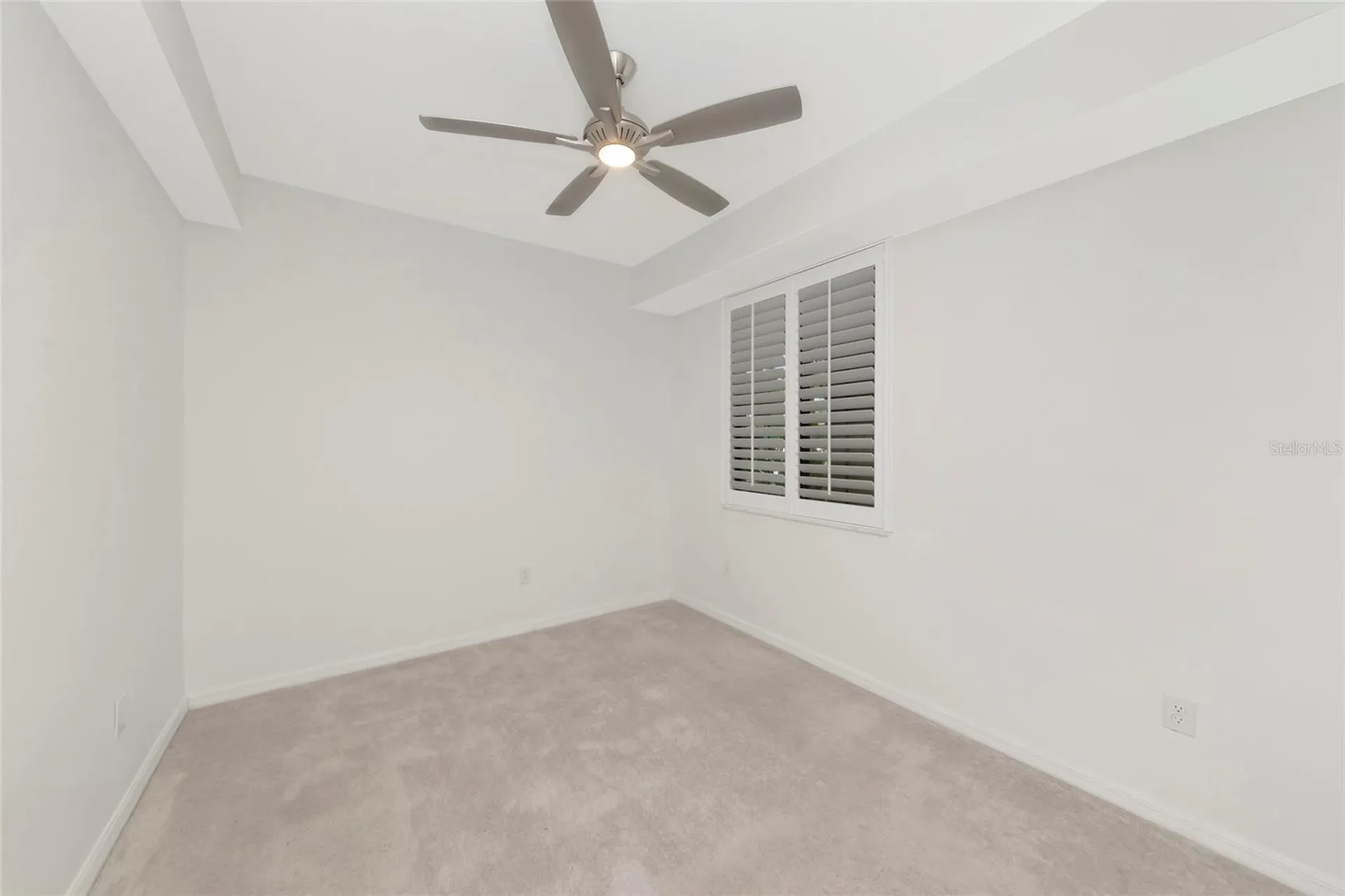18114 Gawthrop Drive Lakewood Ranch FL 34211