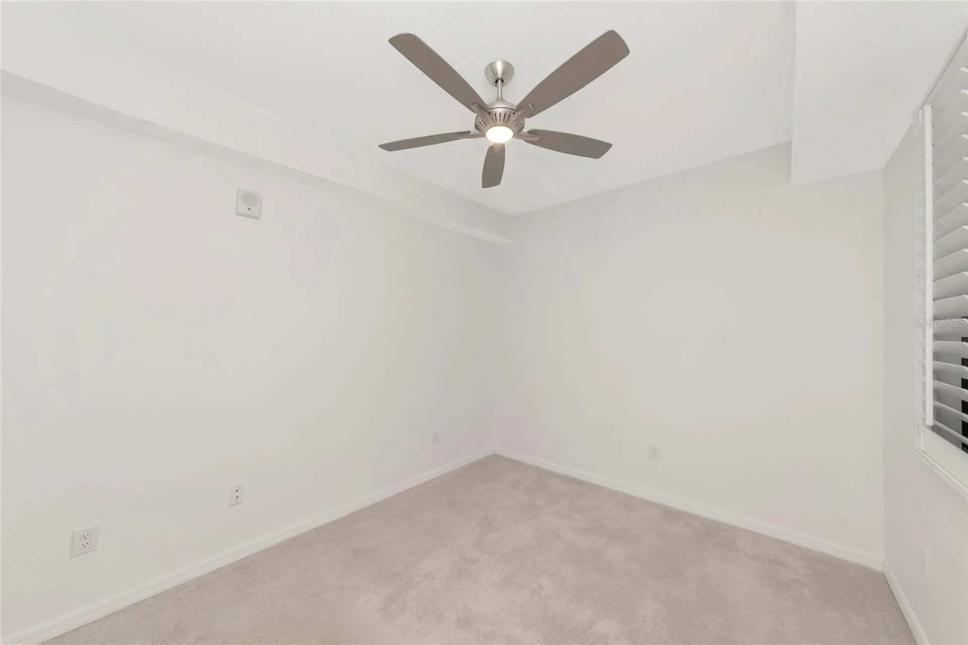 18114 Gawthrop Drive Lakewood Ranch FL 34211