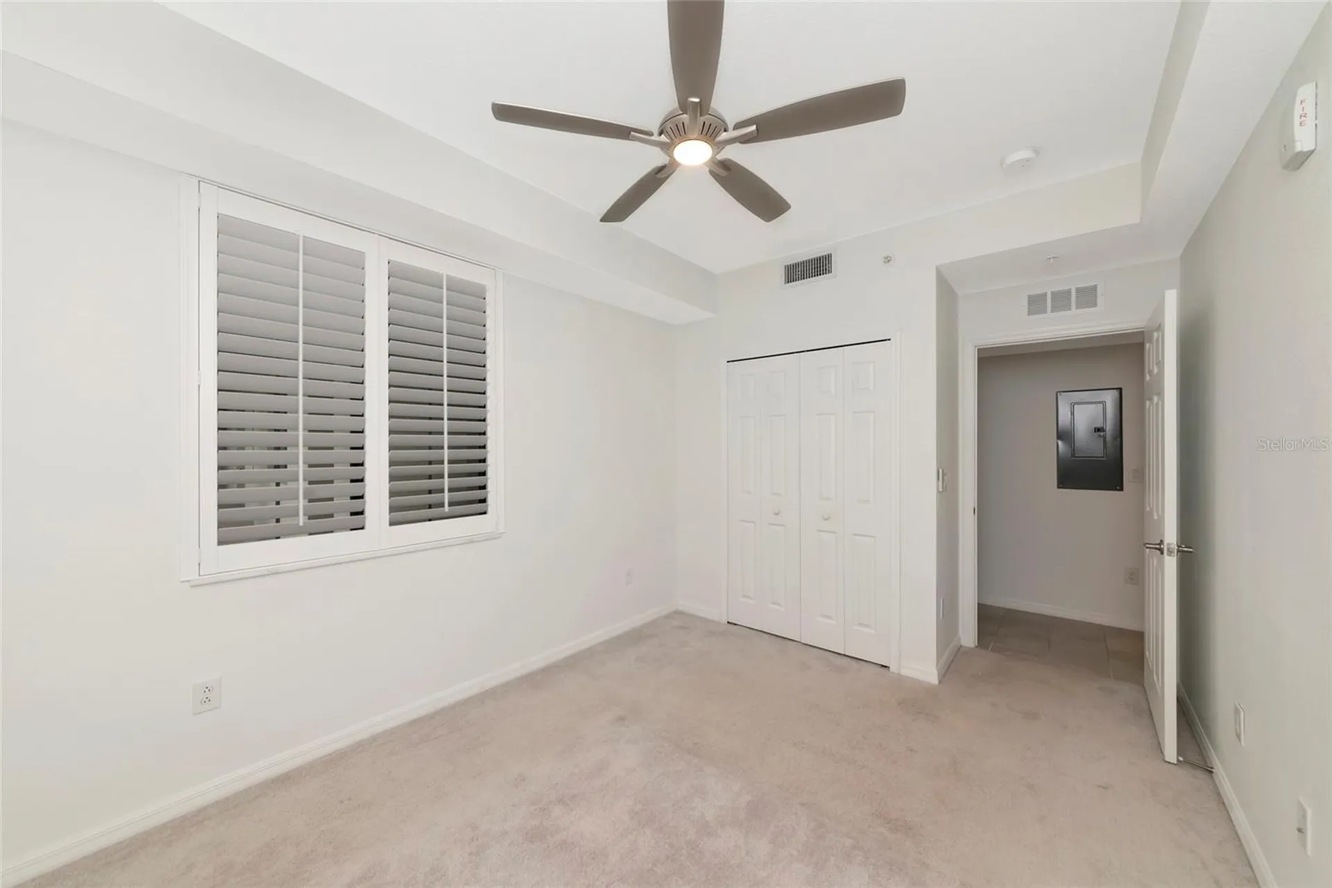 18114 Gawthrop Drive Lakewood Ranch FL 34211