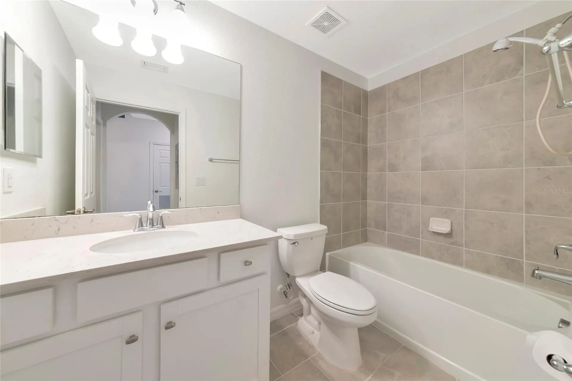 18114 Gawthrop Drive Lakewood Ranch FL 34211