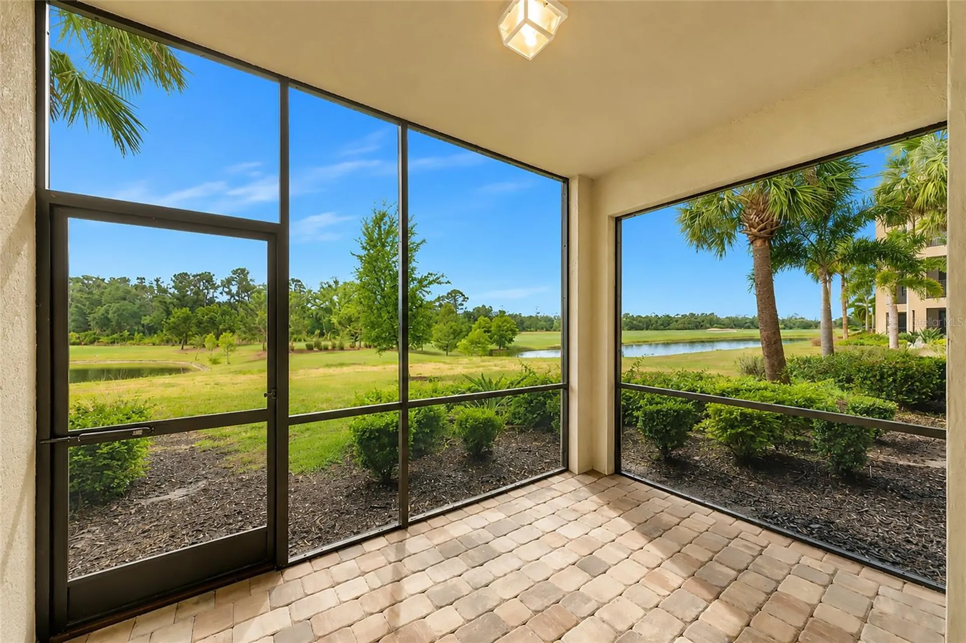 18114 Gawthrop Drive Lakewood Ranch FL 34211