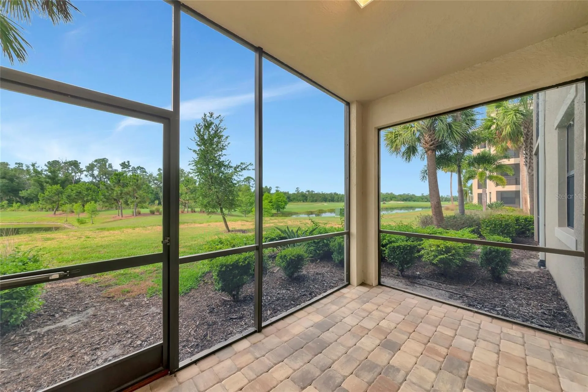 18114 Gawthrop Drive Lakewood Ranch FL 34211