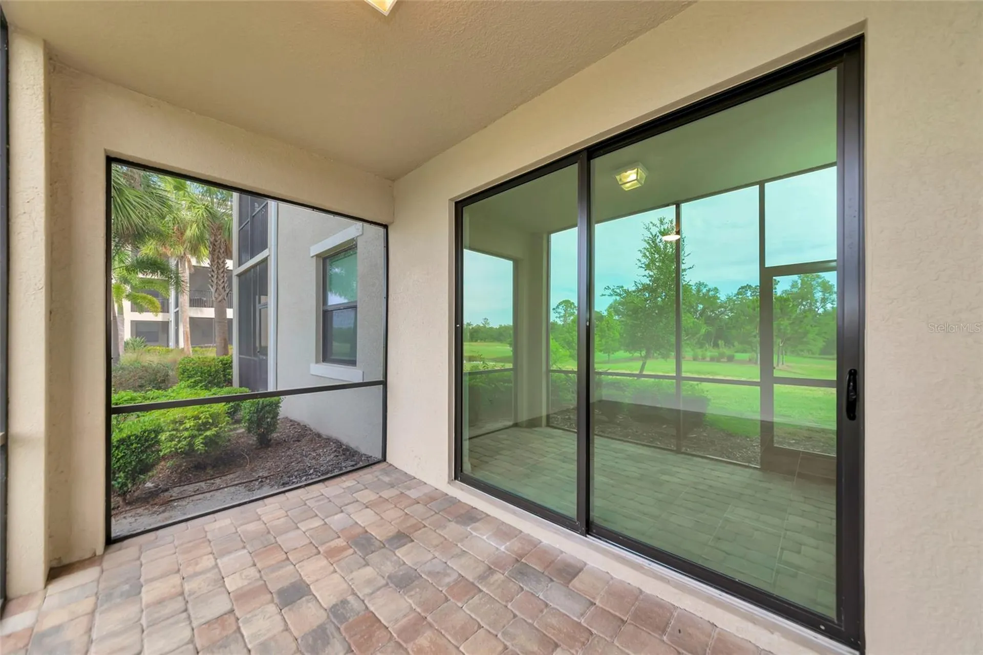 18114 Gawthrop Drive Lakewood Ranch FL 34211