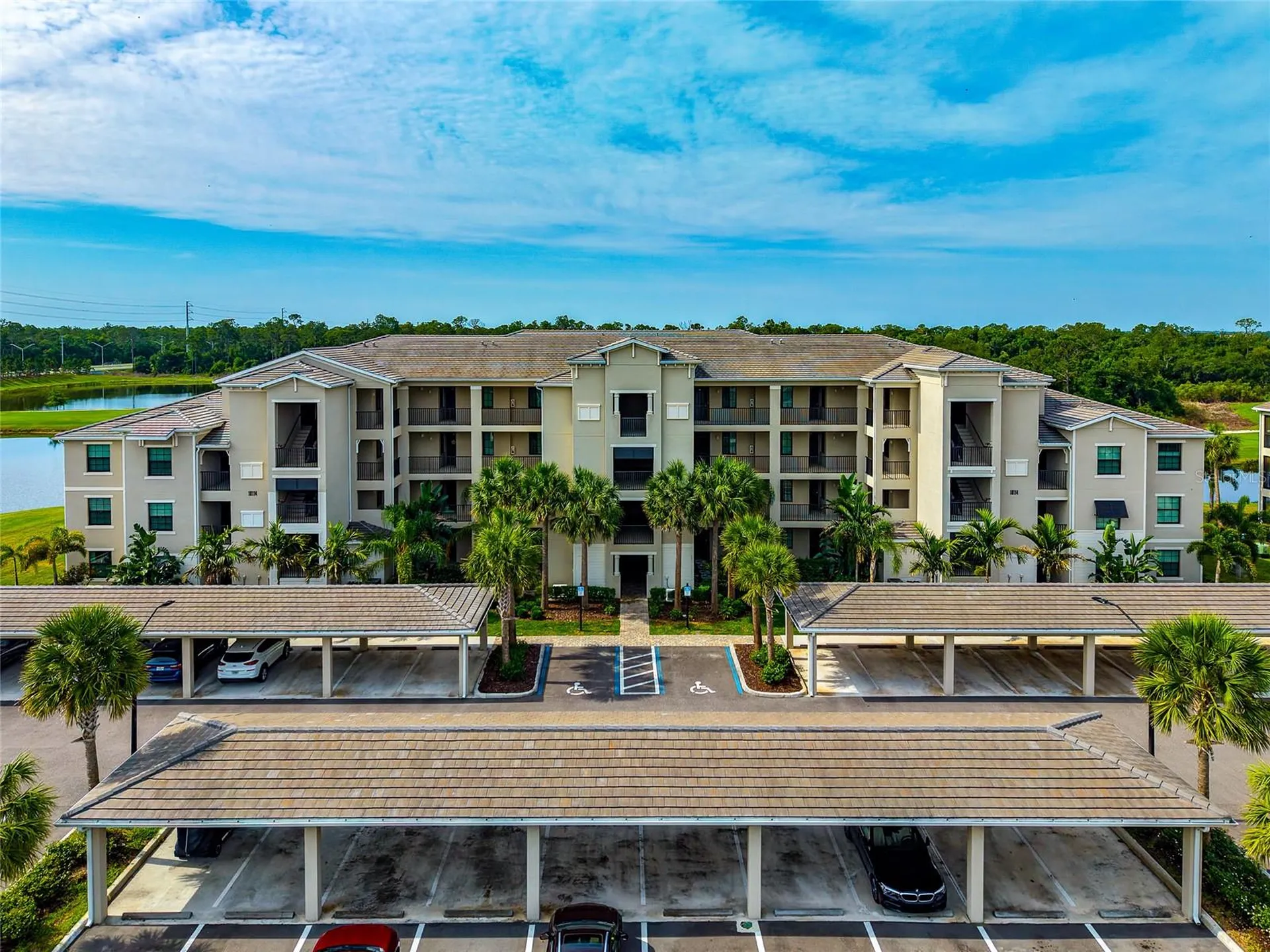 18114 Gawthrop Drive Lakewood Ranch FL 34211
