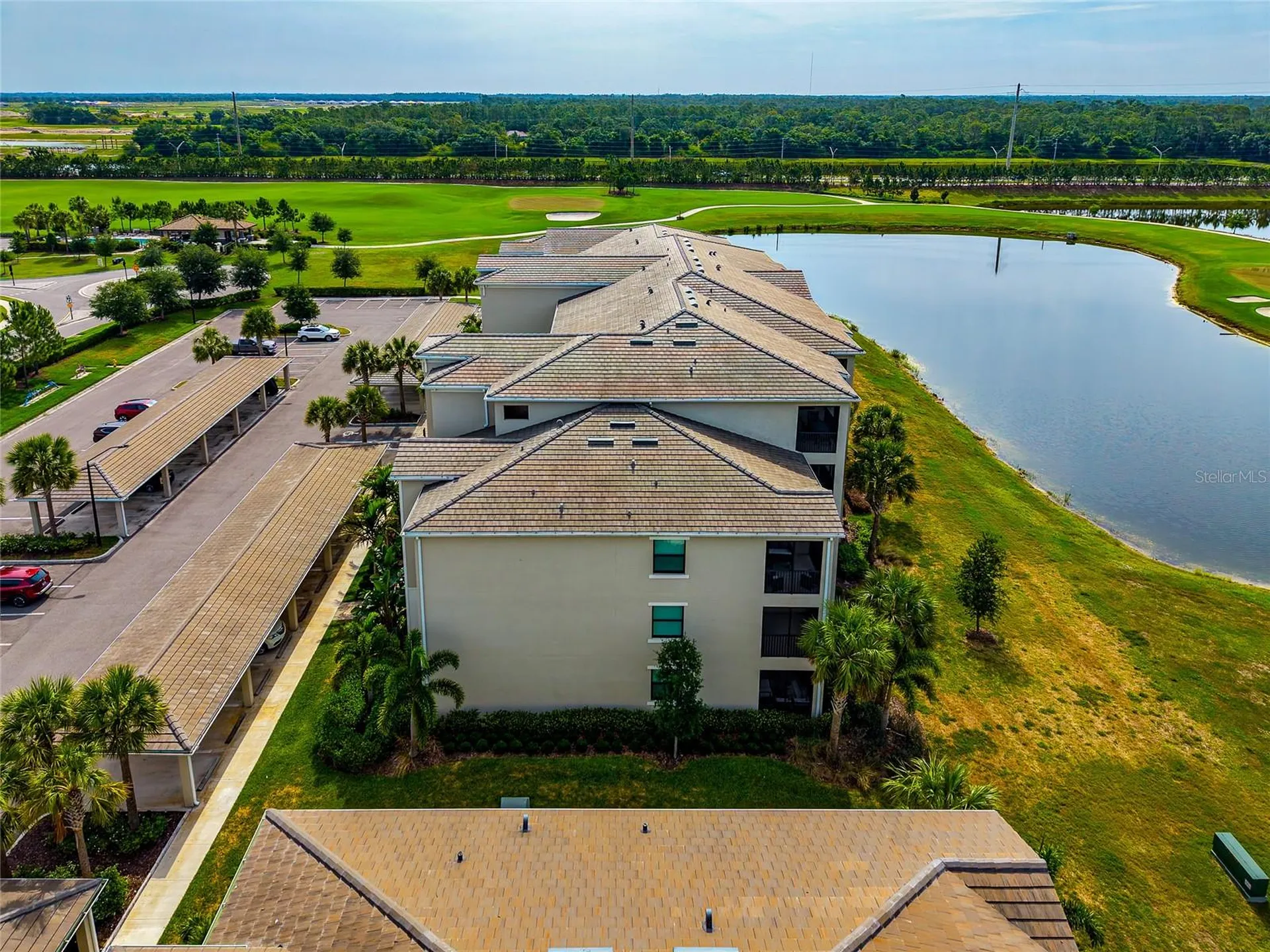 18114 Gawthrop Drive Lakewood Ranch FL 34211
