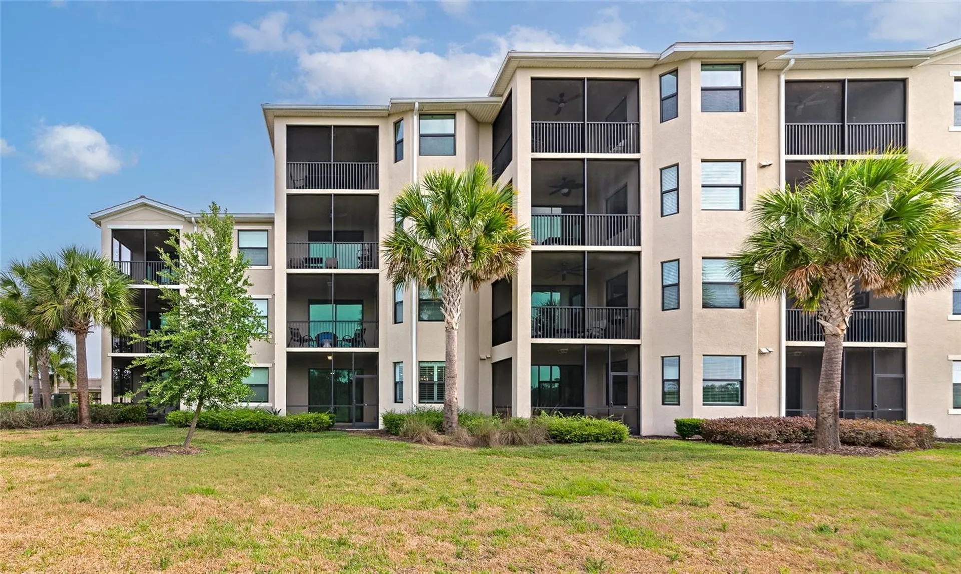 18114 Gawthrop Drive Lakewood Ranch FL 34211