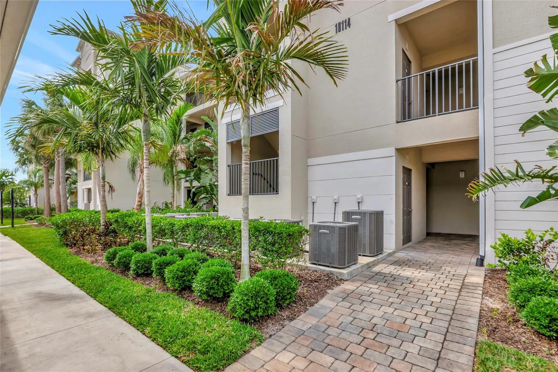 18114 Gawthrop Drive Lakewood Ranch FL 34211