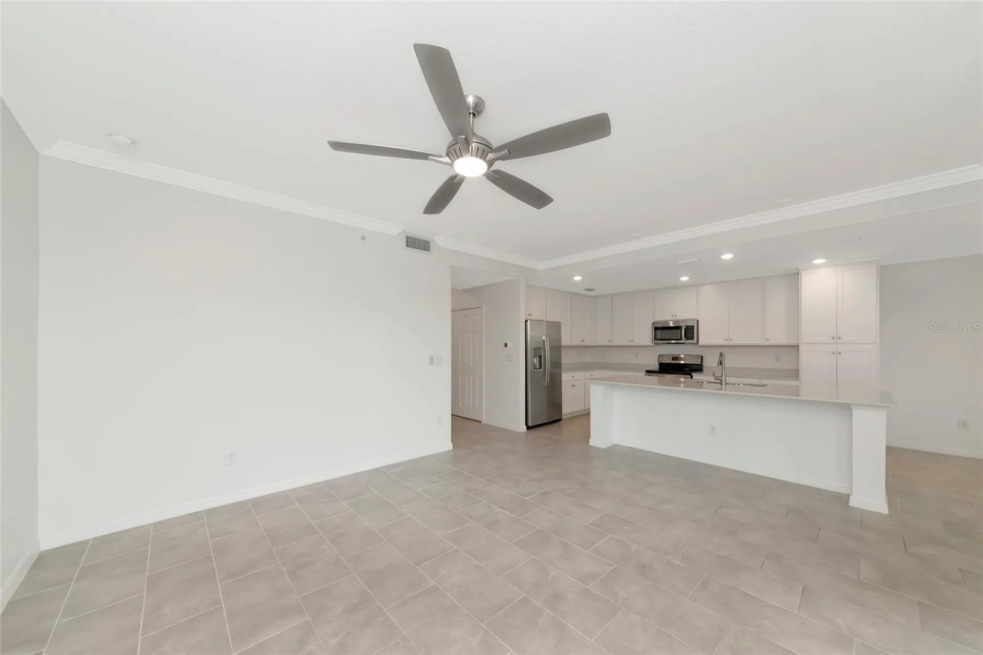 18114 Gawthrop Drive Lakewood Ranch FL 34211