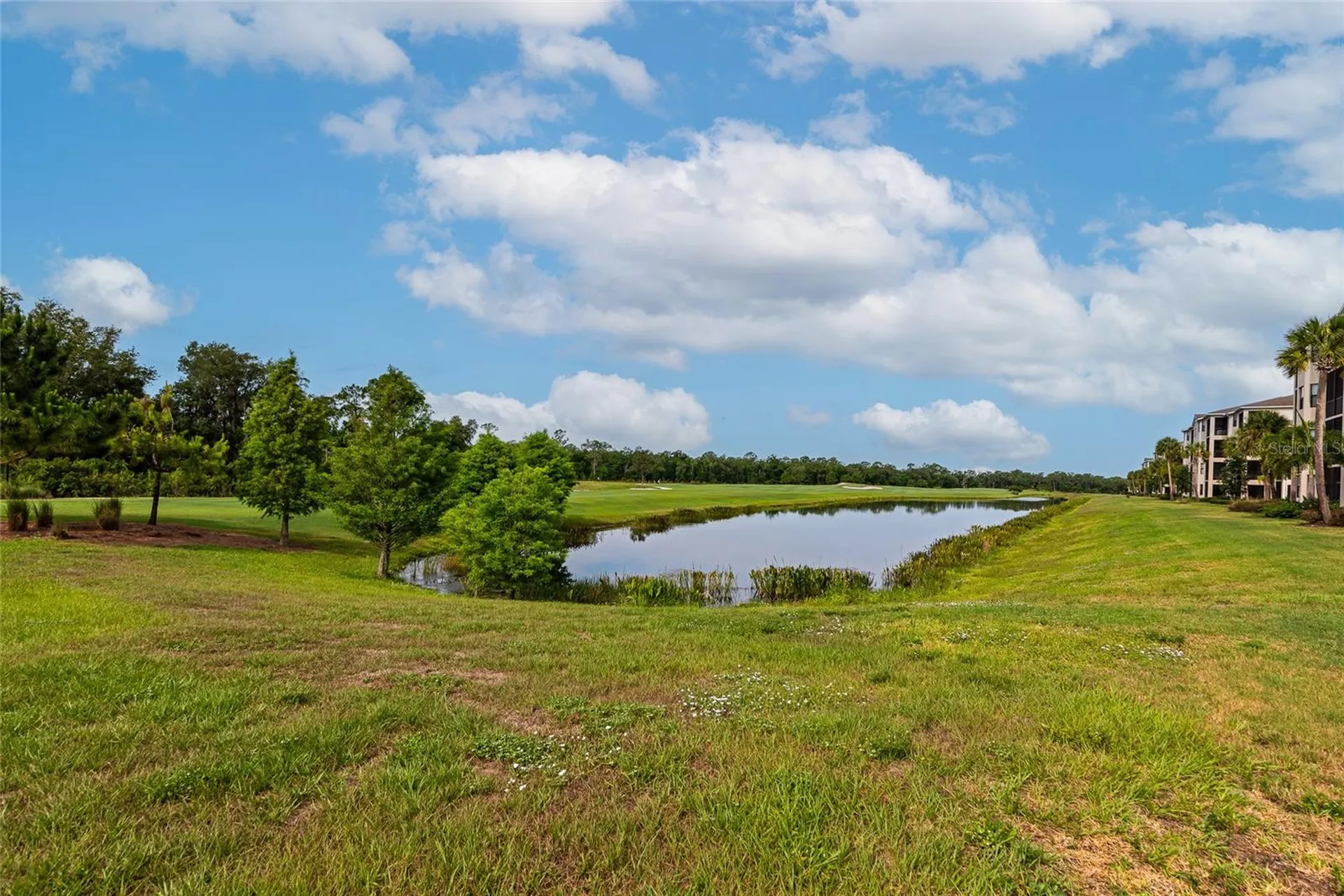 18114 Gawthrop Drive Lakewood Ranch FL 34211