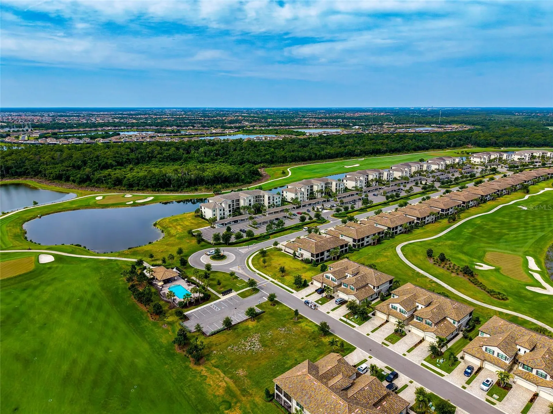 18114 Gawthrop Drive Lakewood Ranch FL 34211