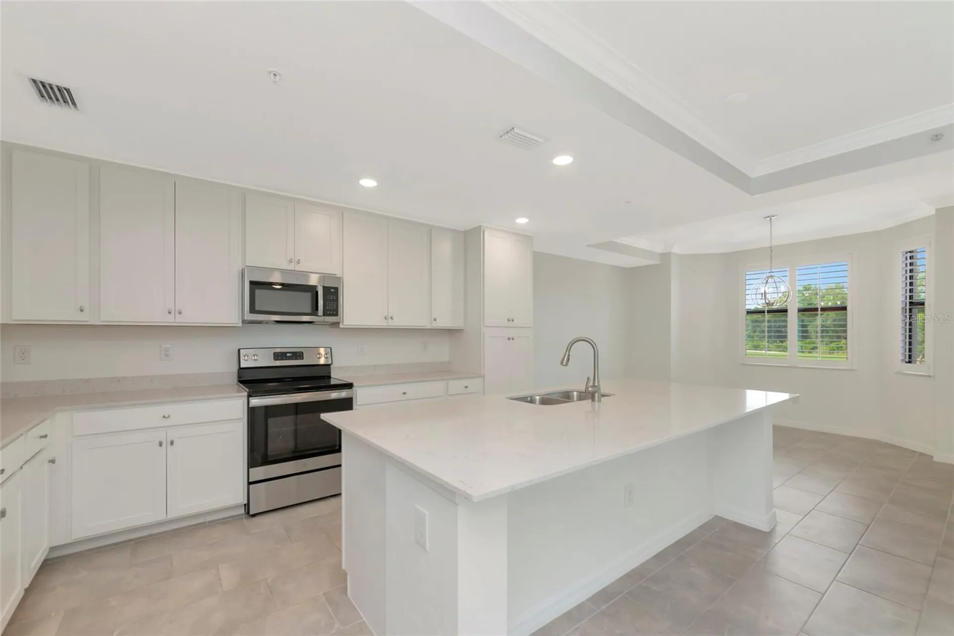 18114 Gawthrop Drive Lakewood Ranch FL 34211